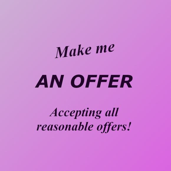 Philips Lumea IPL Hair Removal Device 8000 Series SenseIQ App Body Face BRI937 - Picture 7 of 7